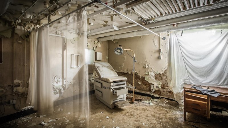 “Transparency,” by Michael Hower, first-place winner, 2025.